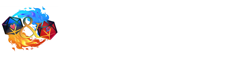 Bannière D20Coeur & D20Q